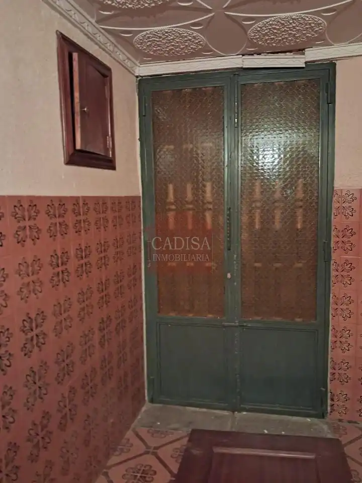 Houses for sale in Cabrillas  with Heating and Private garden