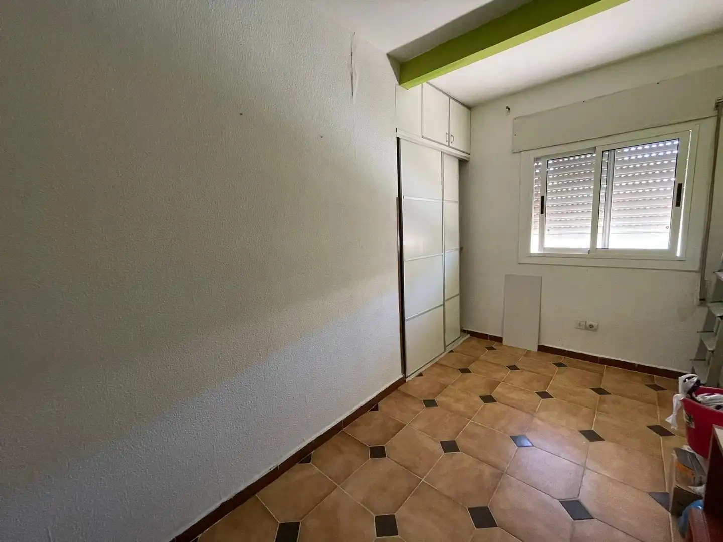 Habitación de Piso en venta en Mérida con Aire acondicionado, Trastero y Amueblado
