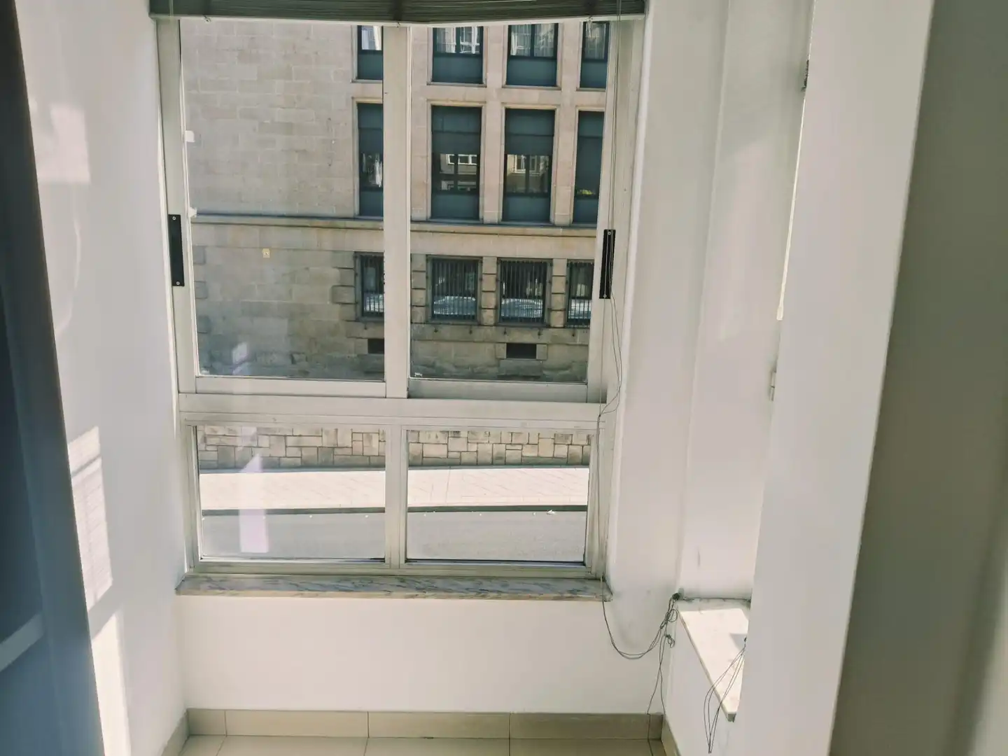 Oficina amb ascensor de lloguer a Centro, imagen 5