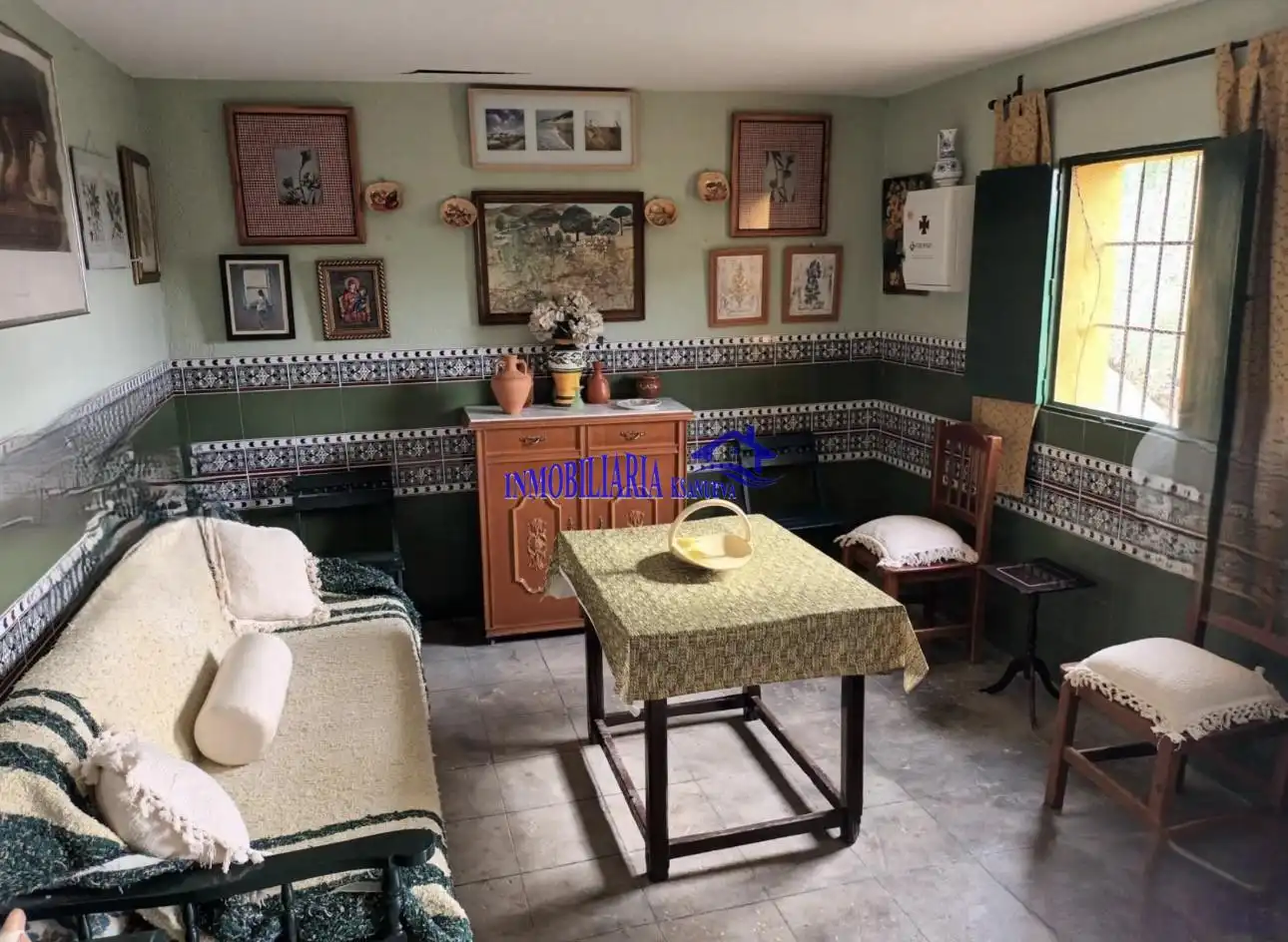 Country homes for sale in Adamuz, Córdoba