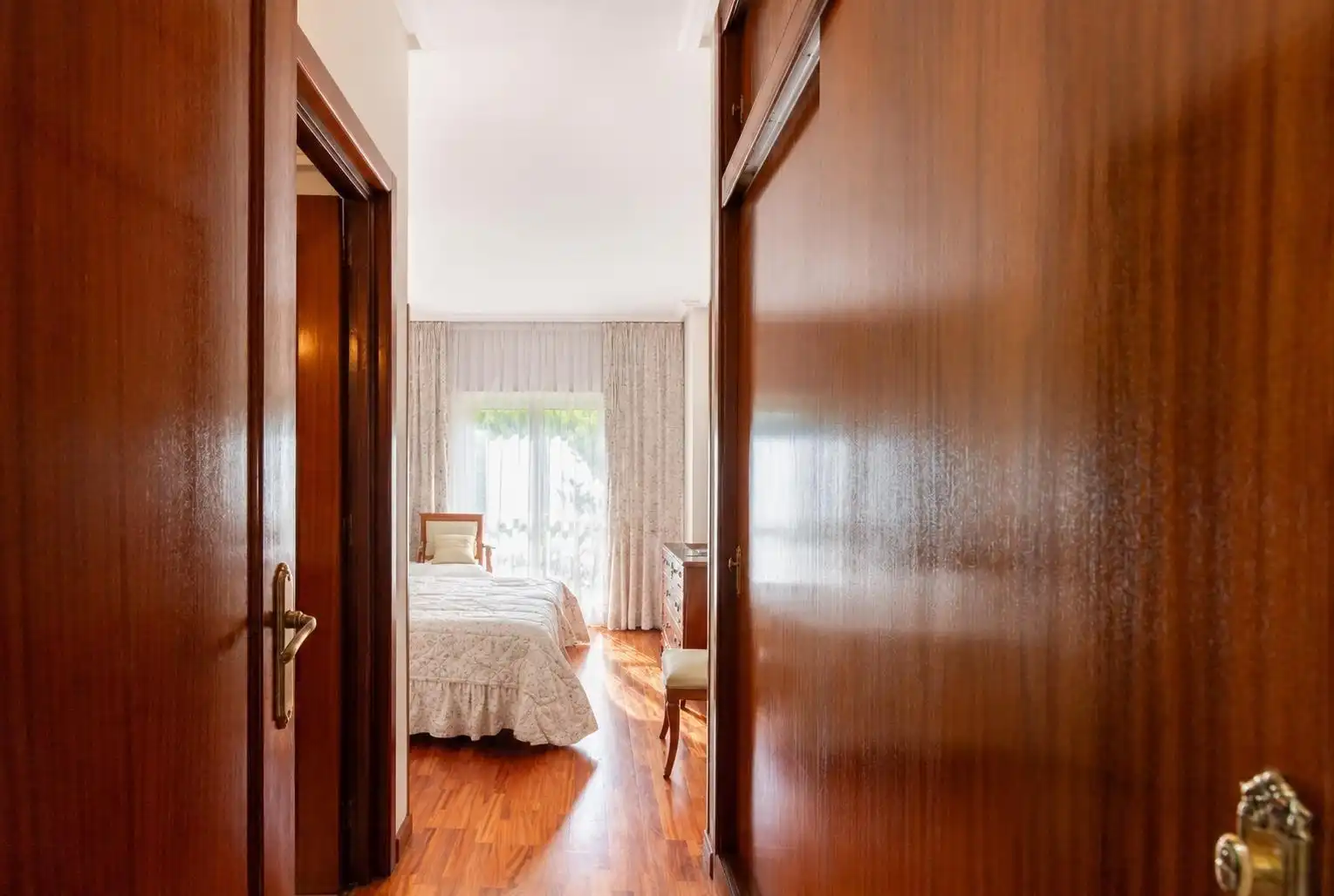 Flat with lift for sale in Centro, imagen 11