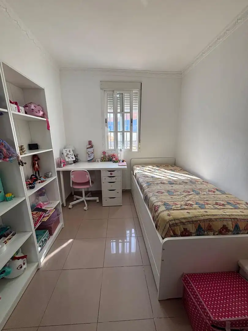 Casa o xalet en venda a Los Palacios y Villafranca