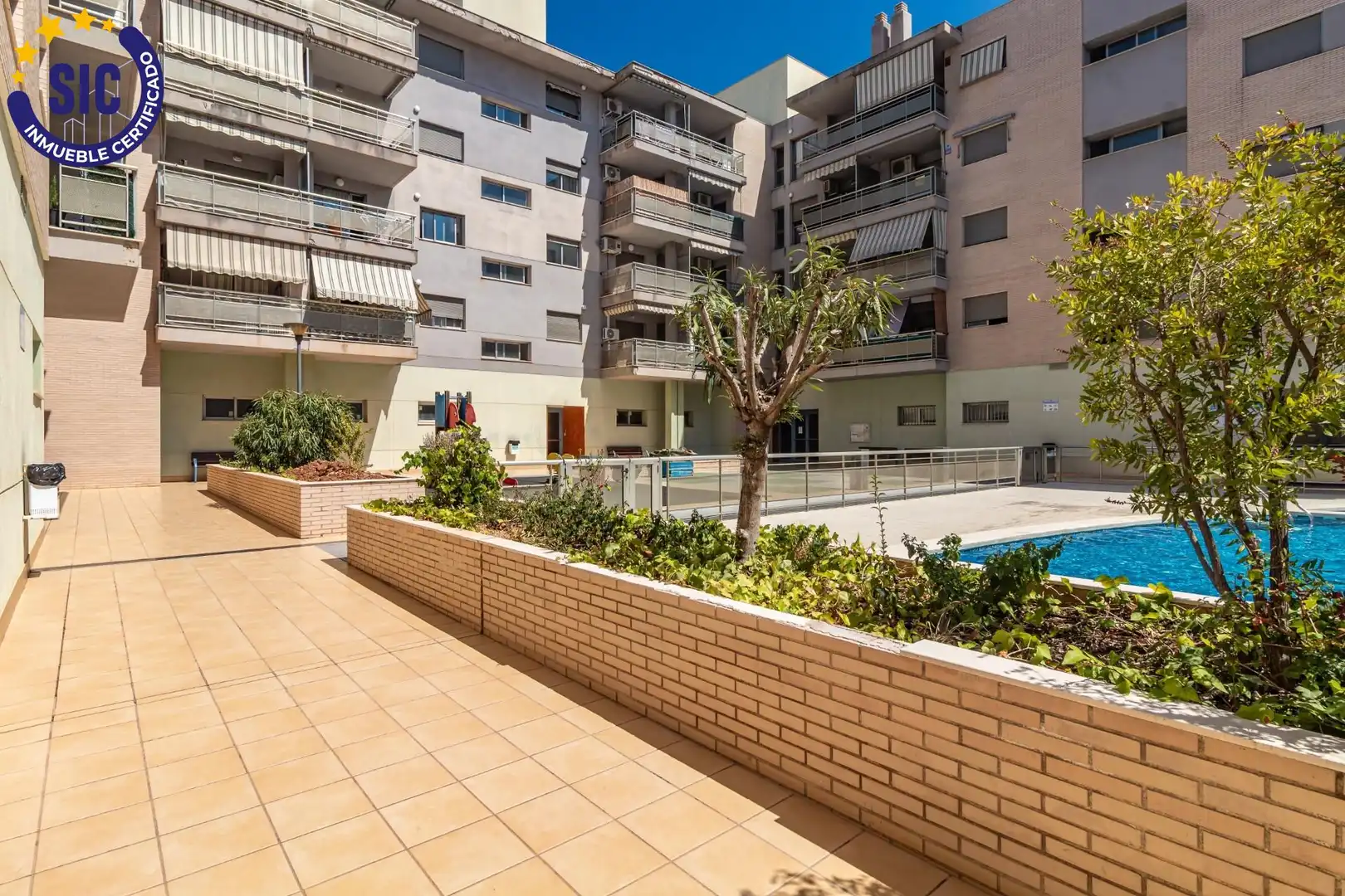 Flat for sale in CABANES, 11, Centro