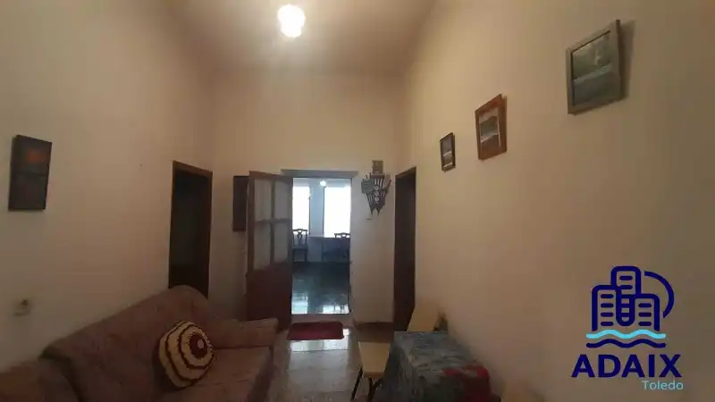 Casa o xalet en venda