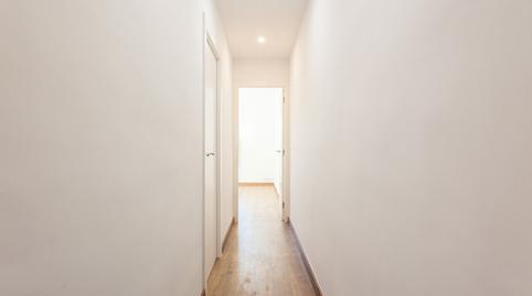 Foto 2 de Piso de alquiler en Calle Virgen del Amparo, 8, Plan Sur - Amistad, Guadalajara Capital