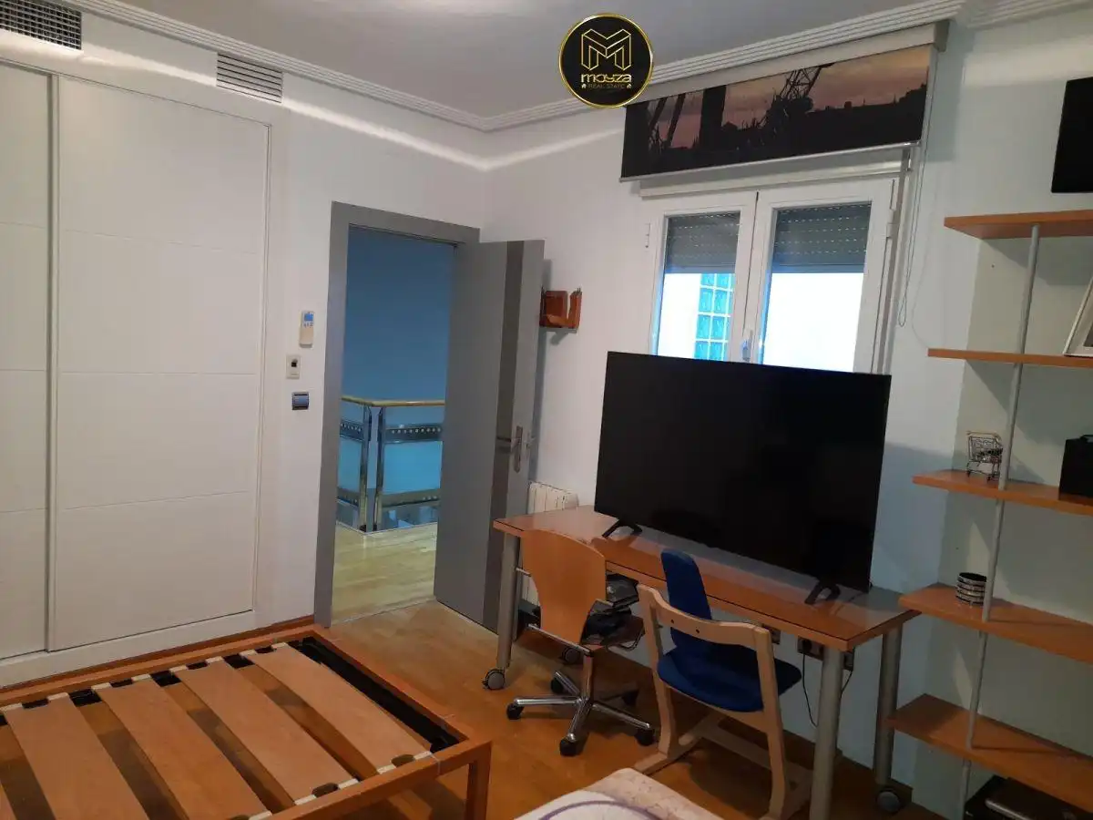 Maison à vendre à Belén - San Roque, imagen 19