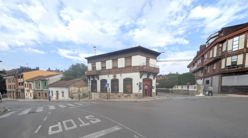Foto 5 de Edifici en venda a Lugar San Roque, San Claudio - Trubia - Las Caldas, Oviedo