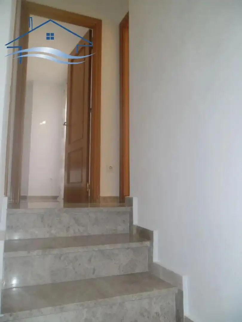 Casa a schiera con terrazza in vendita a Carrer de I'Aigualera, imagen 16