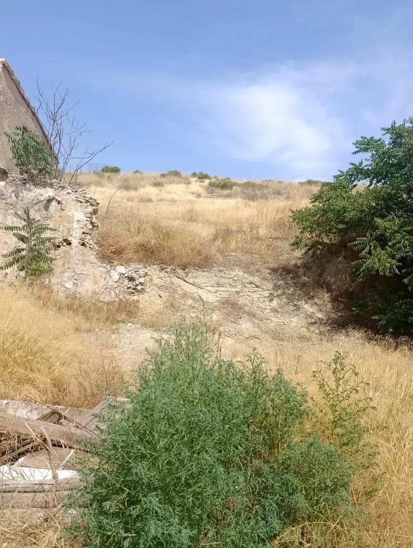 Rural land for sale in Cehegín, imagen 9