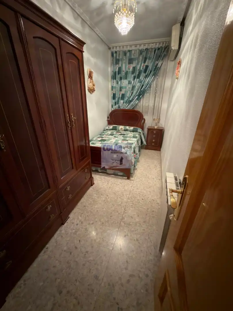 Casa con terrazza in vendita a Martos, imagen 13
