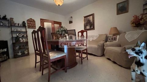 Photo 2 of Flat for sale in Calle San Francisco, 43, Villanueva de la Serena, Badajoz