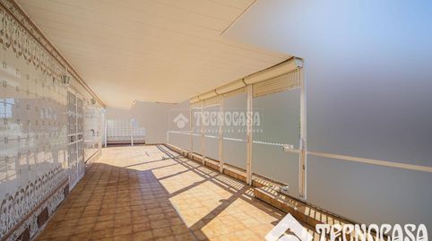 Foto 2 de Piso en venta en C. de Ruperto Chapí, Lloreda, Badalona