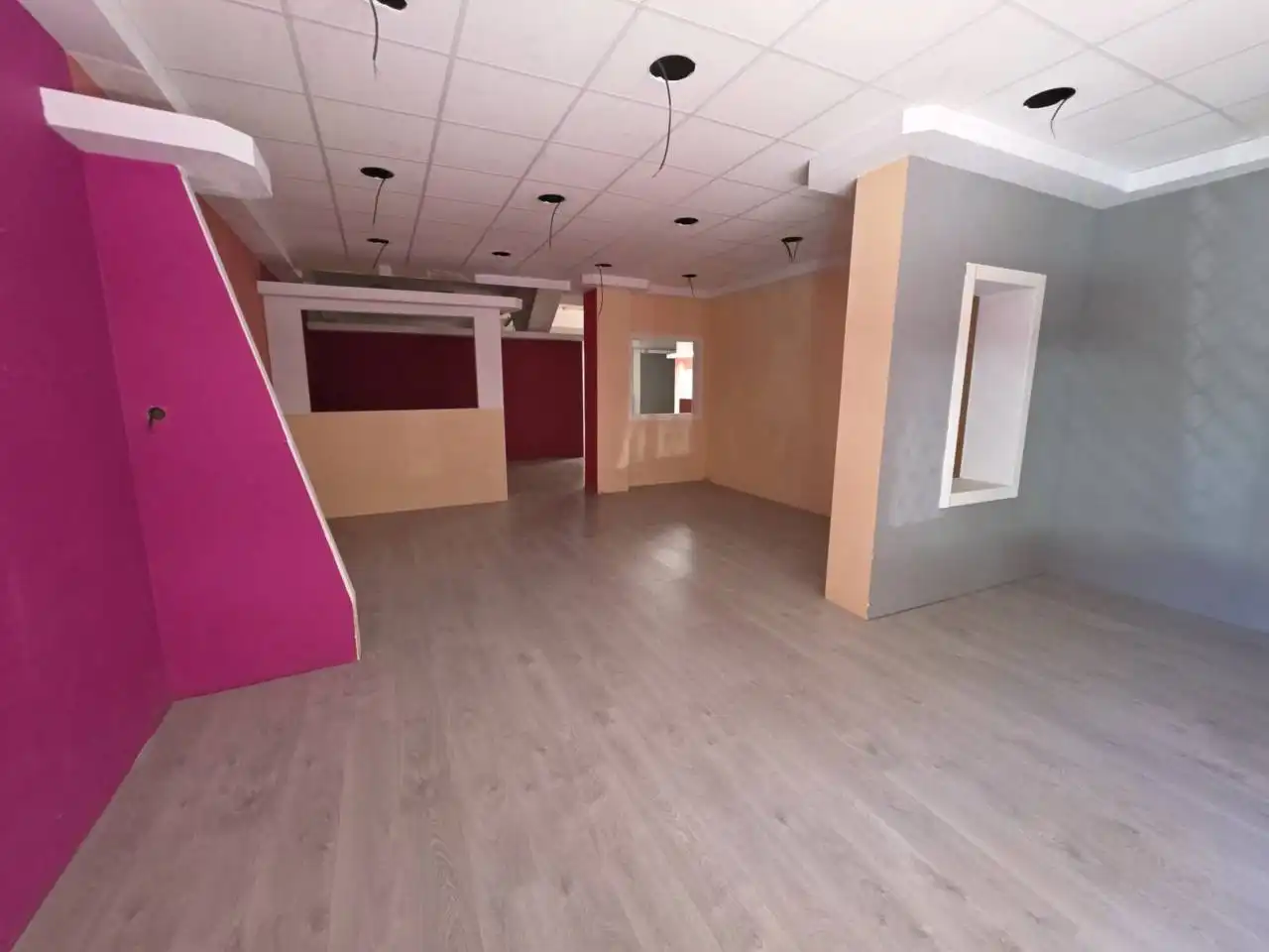 Local comercial en venda a Fátima, imagen 12