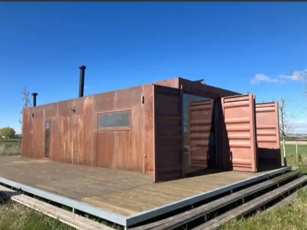 Casa en venda a Molinos 2, imagen 3