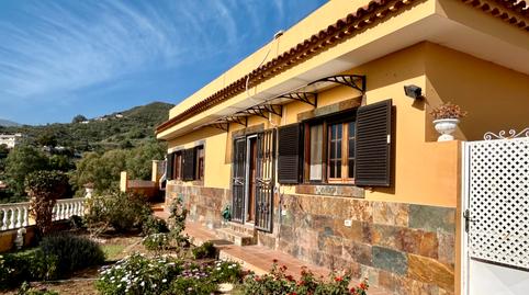 Photo 3 of House or chalet for sale in Camino Era de las Peñas, 20, Portada Verde - Lomo Espino - Guanche, Las Palmas