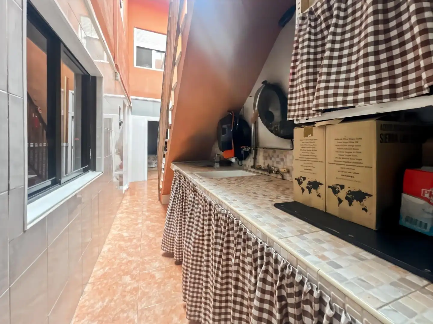 Casa en venta en Avenida Alemania-Italia, imagen 2