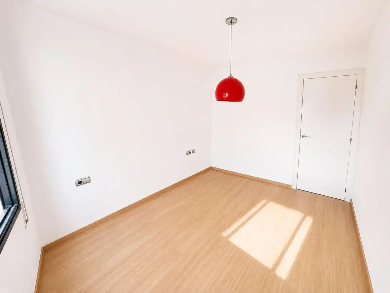 Habitación de Piso en venta en El Masnou
