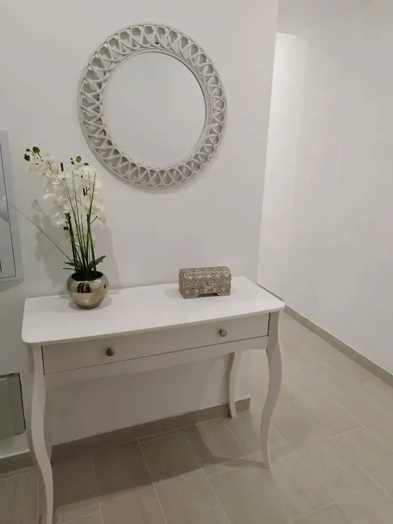 Flat for rent in Avenida Avenida de Cádiz, 35, Barrio de Zaidín