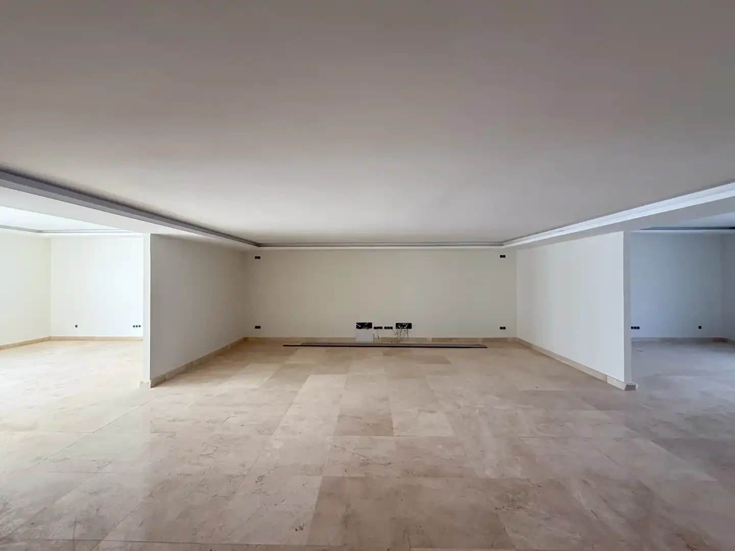 Casa con piscina en venta en Sotogrande Alto, imagen 36