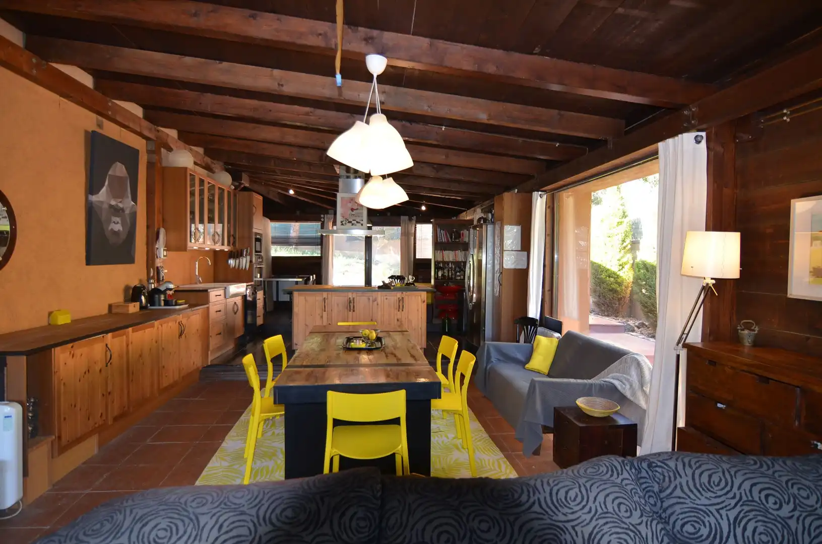 Villa avec terrasse à vendre à Sant Joan - Vilarromà, imagen 23