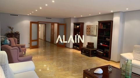 Foto 4 de Pis en venda a Plaza Reina, Sant Francesc, Valencia Capital