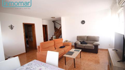 Foto 3 de Dúplex en venda a Santa Bárbara, Toledo