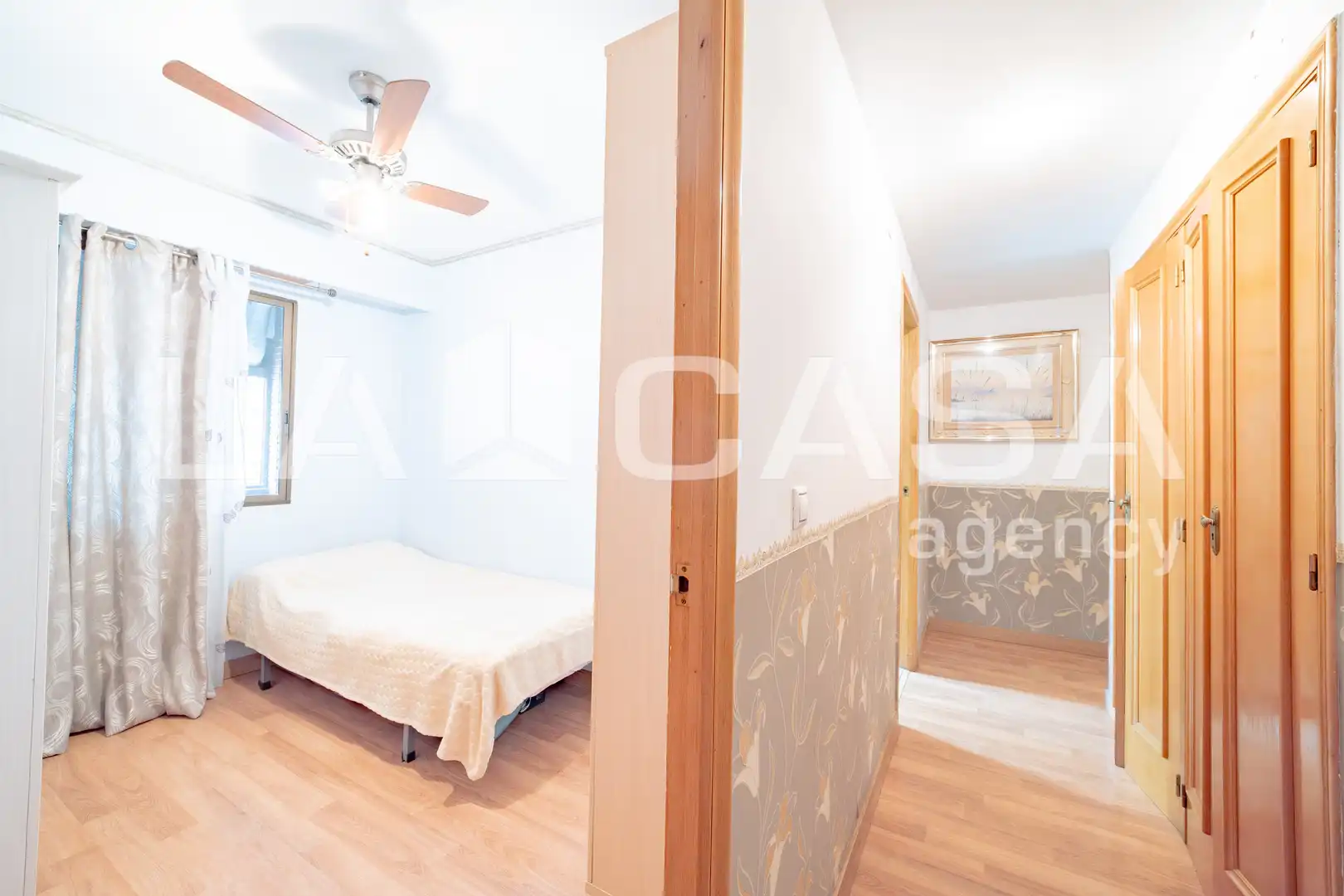 Appartamento in vendita a Calle JOSE MARIA HARO, imagen 34