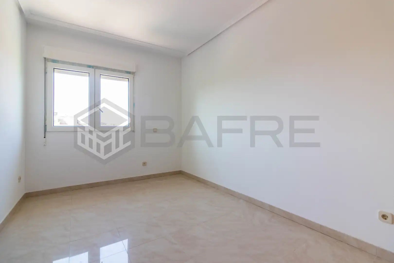 Habitación de Casa o chalet en venta en Colmenar Viejo con Calefacción