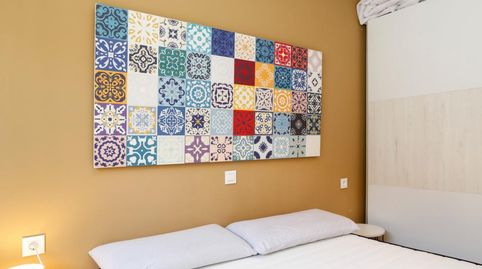 Foto 3 de Habitació a Barrio de Albaicín, Granada Capital