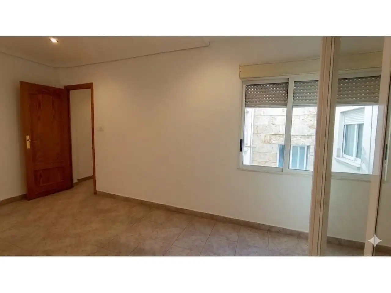 Schlafzimmer von Wohnung zur Miete in Almazora / Almassora