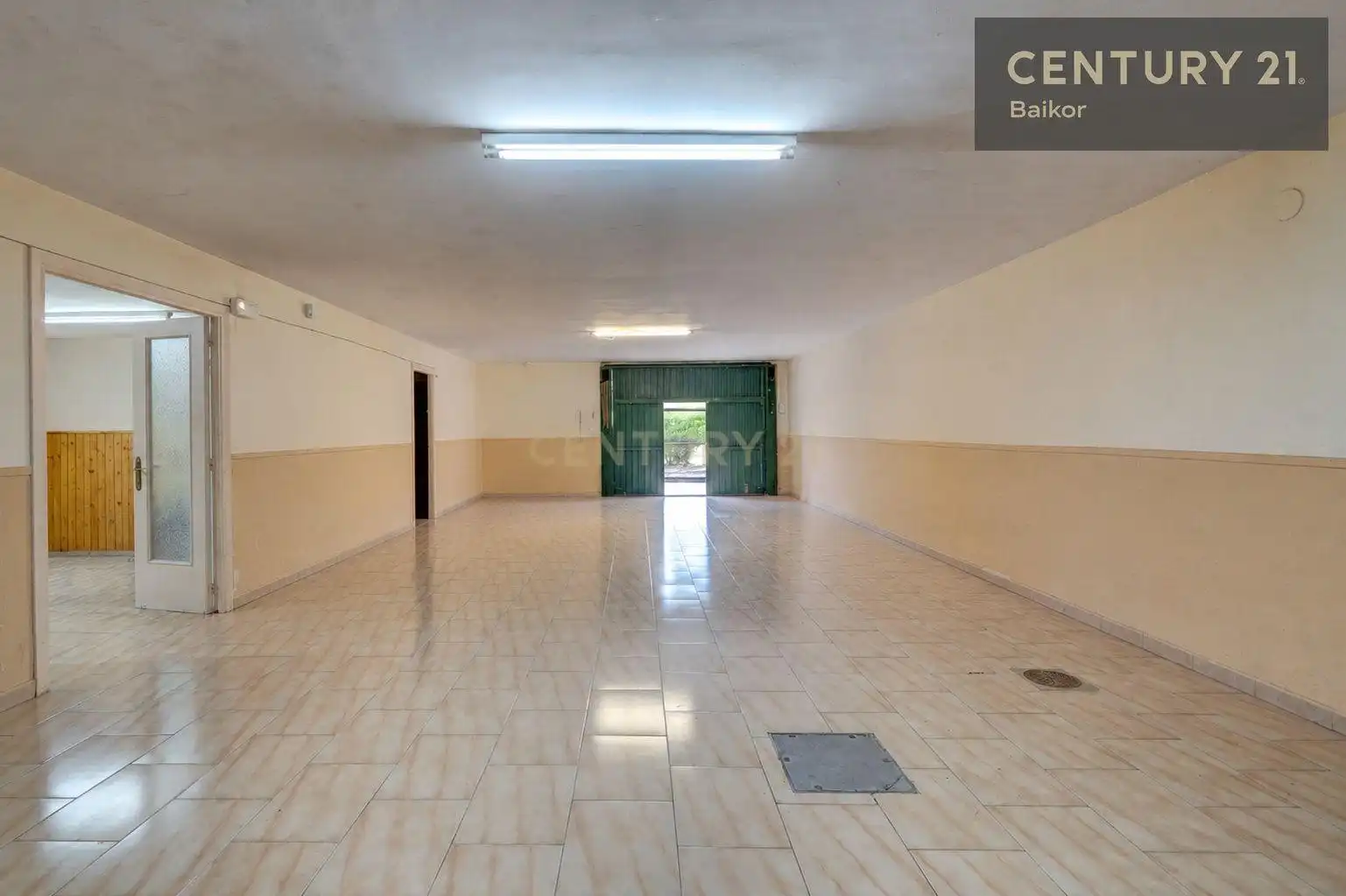 Casa pareada con piscina en venta en Mendin Zahar Etxadia Etxetaldea, Spain 15, imagen 74