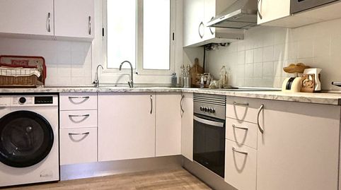 Foto 5 de Piso en venta en Vinyets - Molí Vell, Sant Boi de Llobregat