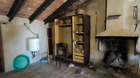 Foto 3 von Einfamilien-Reihenhaus zum Verkauf in L'Albagés, Lleida