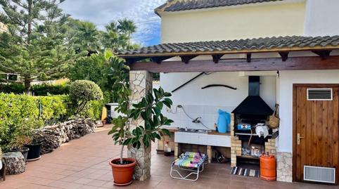 Foto 5 de Casa o xalet en venda a Fenals, Girona