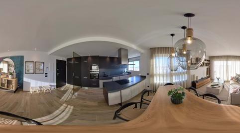 Photo 5 of Flat for sale in De Espuña, Los Balcones - Los Altos, Torrevieja