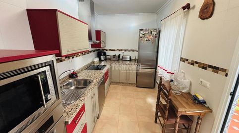 Foto 2 de Casa o xalet en venda a El Carpio, Córdoba