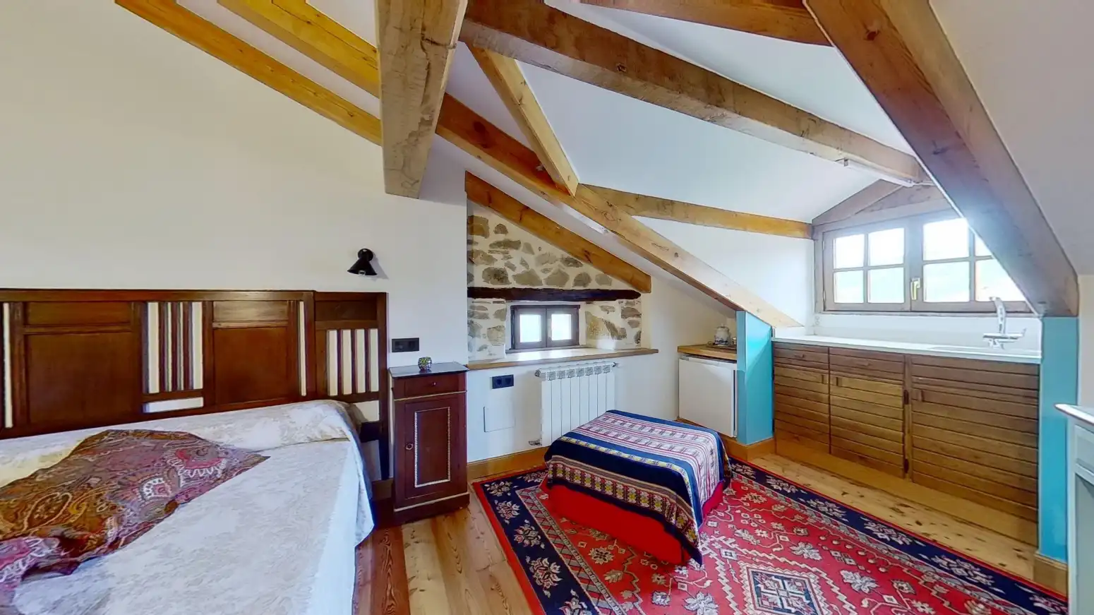 Casa en venta en Totero - Barrio TOTERO 35, imagen 36