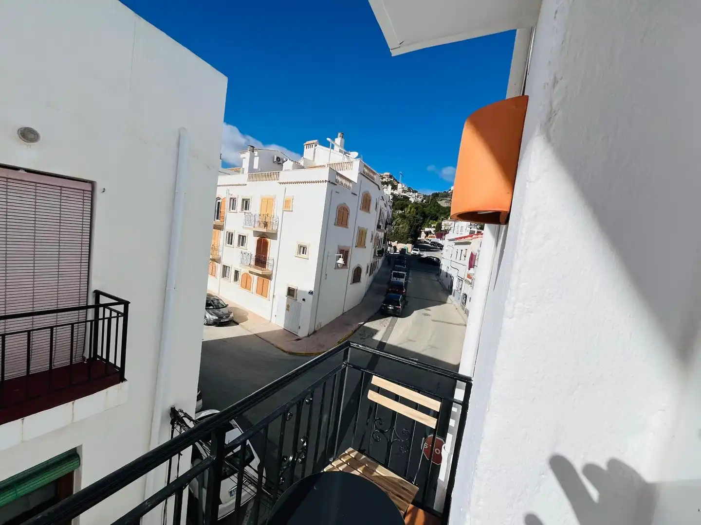 Apartment for sale in Puerto, imagen 4