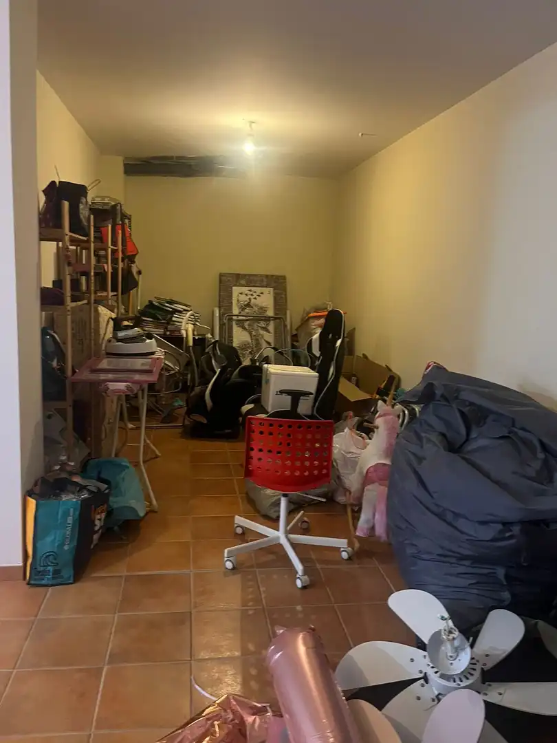 Haus mit Pool zum Verkauf in Torre del Mar, imagen 53