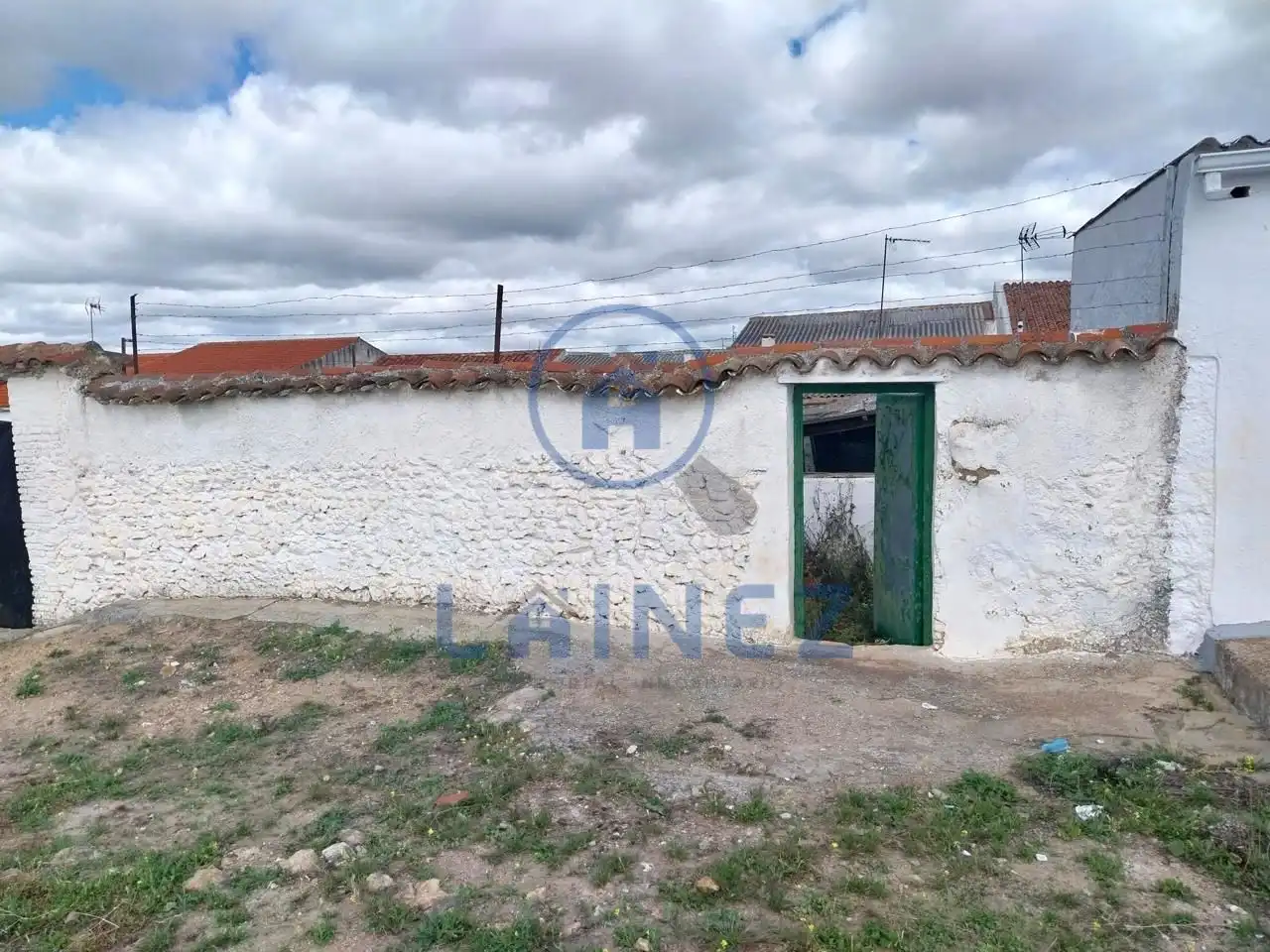 Casa en venta en Fuente Obejuna, imagen 38