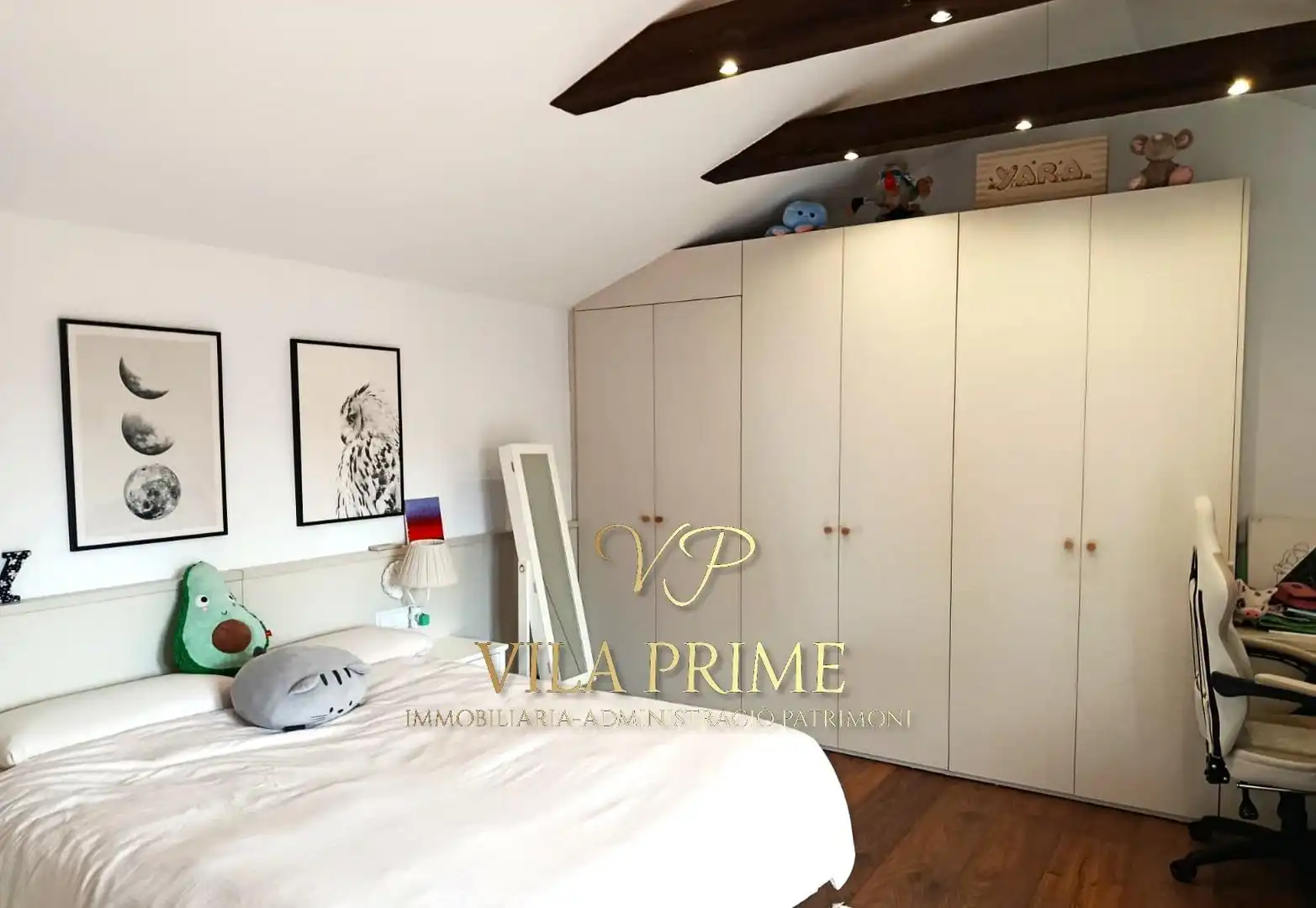 Villa avec piscine à vendre à Cabrils, imagen 56