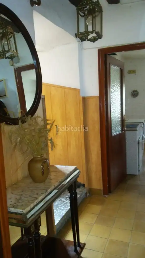 Casa en venta en Plaza Ibarra 3, imagen 9