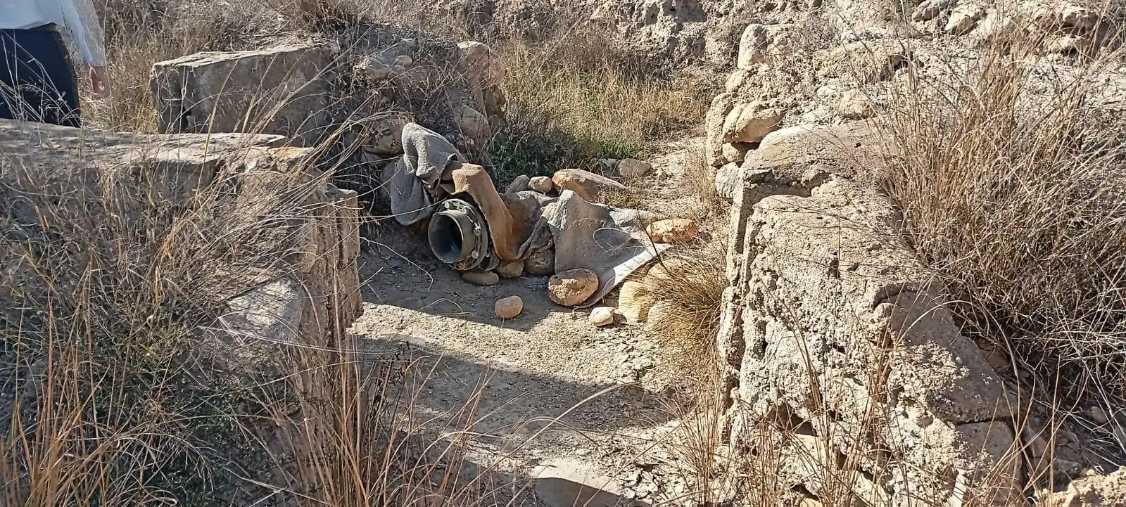 Maison avec jardin à vendre à Mojácar Pueblo, imagen 29