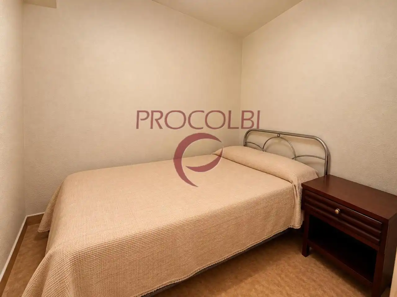 Casa a schiera in vendita a Calle el Aroril, imagen 25