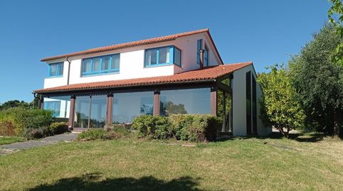 Imatge 1 de l'anunci