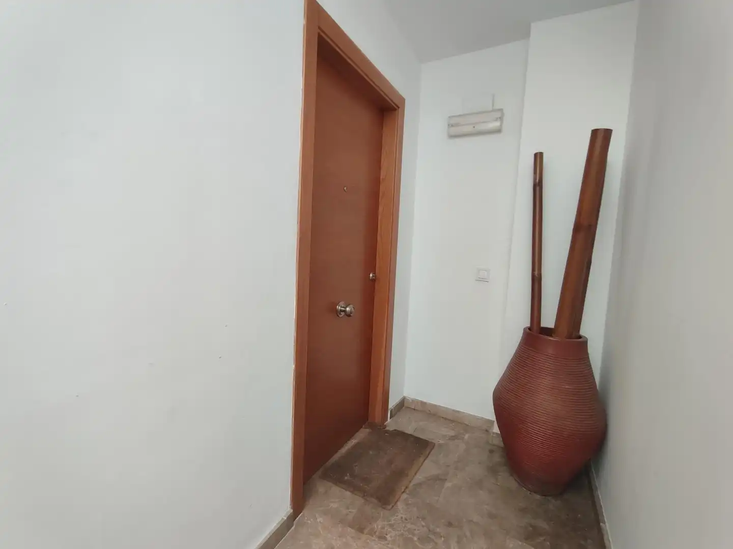 Casa adosada en venta en Gilet con Terraza y Balcón