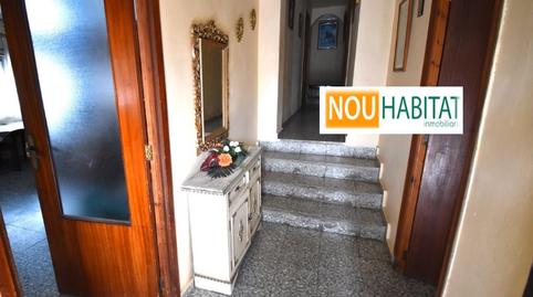 Foto 2 de Casa o chalet en venta en Diseminado P 12, 59, Turís, Valencia