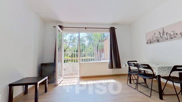 Piso en Venta en Pasaje del Escudo en Estrella