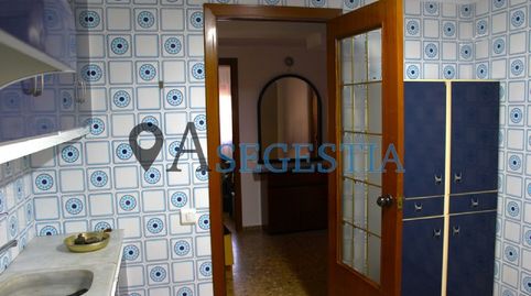 Foto 4 de Pis en venda a L'Alcora, Castellón