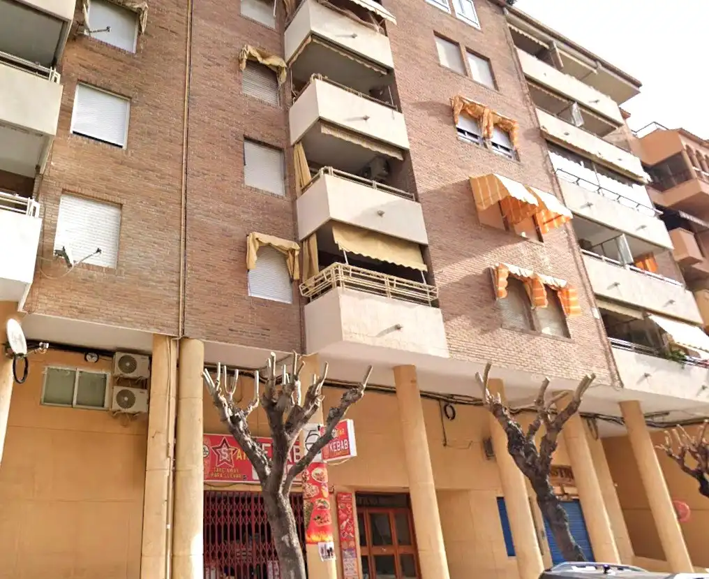 Maison à vendre à De Germaníes, imagen 3